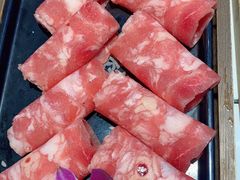 -卤校长重庆老火锅(南岗万达店)