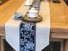-听雨小筑茶舍(观音桥·龙湖新壹街店)