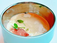 -翡翠36餐厅(浦东香格里拉店)