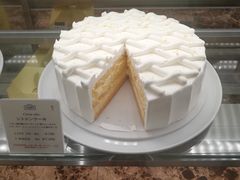 -HARBS(名铁名古屋店)