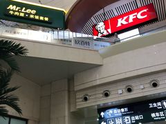 -哈尔滨西站(地铁站)