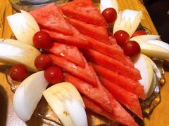 -唐伯虎新派湘菜馆(石夏时代广场店)