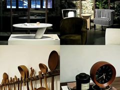 -设计共和 Design Republic(江宁路店)