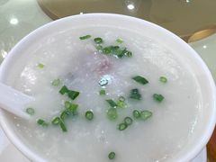 -益利大酒楼(井岸店)