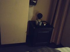 -泰迈·影院式足道SPA(世纪大道店)
