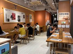 -云味馆·云南菜·云南米线(同泰时代广场店)