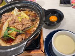 -滨寿司(新街口中央商场店)
