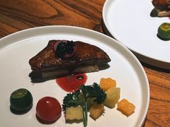 -炉胜·炉端烧·居酒屋
