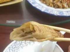 -协顺园回头馆(南顺城路店)