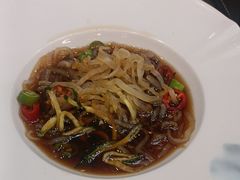 -大众海鲜(巨龙北路店)