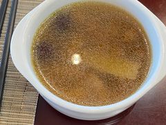 -亚龙湾老厨房·海南家常味