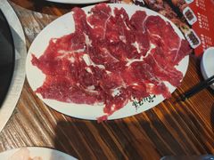 -官塘兄弟·潮汕牛肉店(官塘总店)