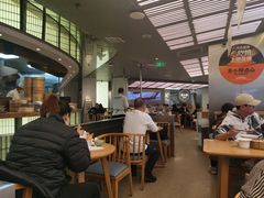 -苏小柳点心·手作小笼包(新街口分院店)