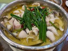 -禄源公·老莞诚饭店