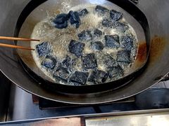 -五娭毑臭豆腐(黄兴南路店)