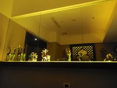 -素可汤泉(天宝大厦店)