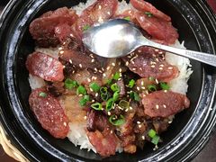-民信老铺(人民路店)