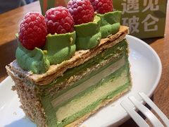 -遇见拿破仑(熙南里店)