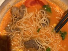 -味千拉面(南昌杉杉奥特莱斯广场店)