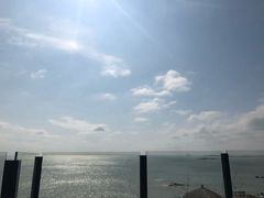 -问海文创园