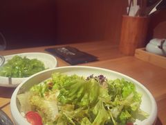 -骏河日料·烤肉(东鱼坊店)