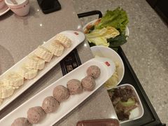 -八合里潮汕鲜牛肉火锅(广州五羊邨店)