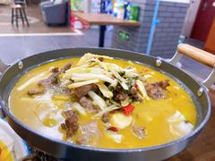 -桐庐土菜馆·传承经典土菜