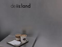 -iis:land(万菱汇店)