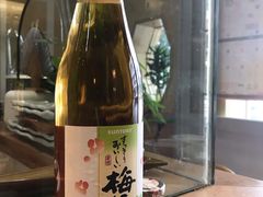 -信日本料理(信义坊店)
