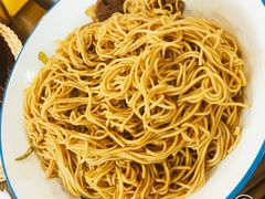 -盛兴面馆(真儒大厦店)