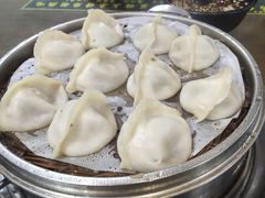 -志亮灌汤蒸饺·清真(庙后街店)