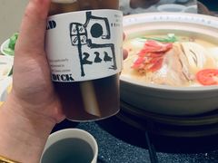 -老鸭集(金沙龙湖天街店)