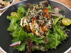 -村上一屋(望京店)