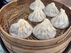 -笑来喜馄饨小笼工坊店(湖滨街店)