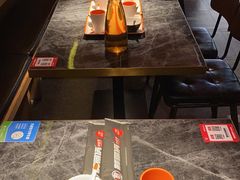 -CoCo都可(万达广场店)