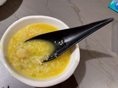-3号仓库·创意中国菜(长宁龙之梦店)