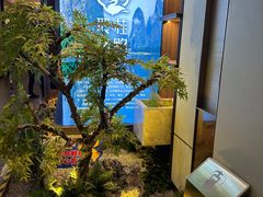 -聆桂烤鸭·金奖烤鸭(静联广场店)