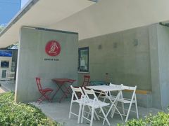 -COFFEE CALL(云锦路店)