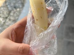 -万福兴糕团(万福兴山塘街直营店)