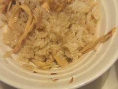 -佳思多食品料理超市(园区店)