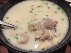 -成都娃娃花园餐厅 (南艺旗舰店)