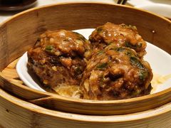 -陶陶居·雅园(凯华国际店)