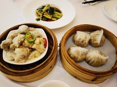 -御彩酒家(东风东路店)