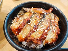 -胜博殿日式炸猪排(西红门店)