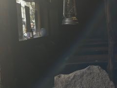 -鹿萤季·营地小馆(皇后公园店)