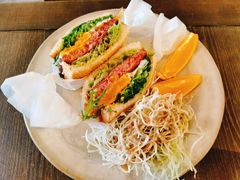 -Ginko银子(青龙街店)