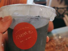 -石头会唱歌融来+北港岚台两岸交流中心