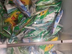-热辣宗师·串串火锅(万达金街店)