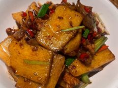 -老傅家湘潭水煮活鱼店(众一国际店)