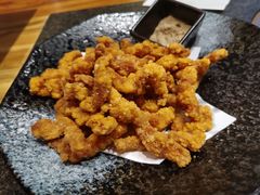 -湊湊火锅·茶憩(东城万达店)
